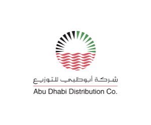 Abu Dhabi Distribution Company